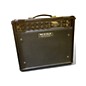 Used MESA/Boogie Express 5:25 1x12 25W Tube Guitar Combo Amp