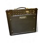 Used MESA/Boogie Express 5:25 1x12 25W Tube Guitar Combo Amp