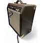 Used Fender Frontman 10G 10W Guitar Combo Amp