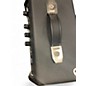 Used Fender Frontman 10G 10W Guitar Combo Amp