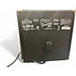 Used Fender Frontman 10G 10W Guitar Combo Amp