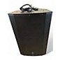 Used Mackie Thump 15A Powered Speaker thumbnail