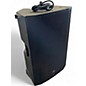 Used Mackie Thump 15A Powered Speaker