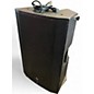 Used Mackie Thump 15A Powered Speaker