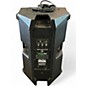 Used Mackie Thump 15A Powered Speaker