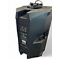 Used Mackie Thump 15A Powered Speaker
