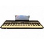 Used Roland FP-60X Digital Piano thumbnail