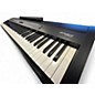 Used Roland FP-60X Digital Piano