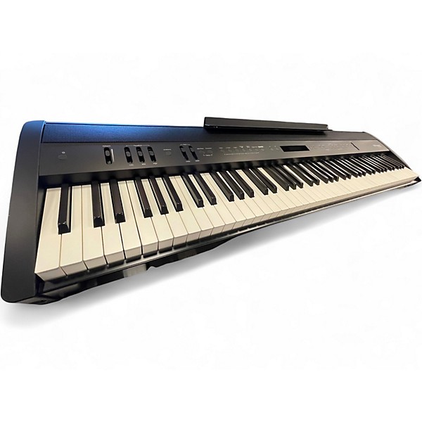 Used Roland FP-60X Digital Piano