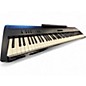 Used Roland FP-60X Digital Piano