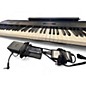 Used Roland FP-60X Digital Piano