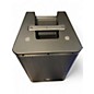 Used Yamaha DXR8 MKII Unpowered Speaker
