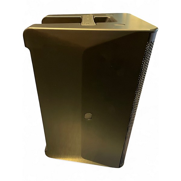 Used Yamaha DXR8 MKII Unpowered Speaker