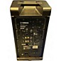 Used Yamaha DXR8 MKII Unpowered Speaker