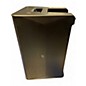Used Yamaha DXR8 MKII Unpowered Speaker