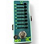Used Ec EQ7 Pedal thumbnail