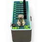Used Ec EQ7 Pedal