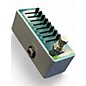 Used Ec EQ7 Pedal