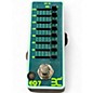 Used Ec EQ7 Pedal