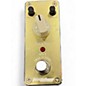 Used Tomsline ADL-3 Effect Pedal thumbnail