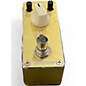 Used Tomsline ADL-3 Effect Pedal