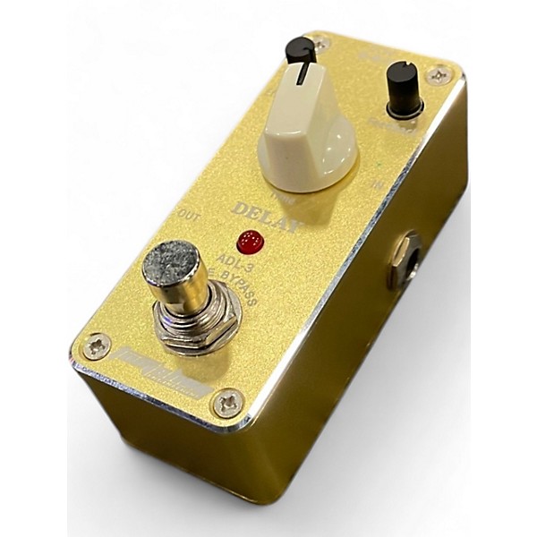 Used Tomsline ADL-3 Effect Pedal