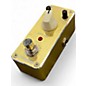Used Tomsline ADL-3 Effect Pedal