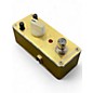 Used Tomsline ADL-3 Effect Pedal
