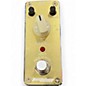Used Tomsline ADL-3 Effect Pedal