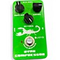 Used Joyo DYNA COMPRESSOR Effect Pedal thumbnail
