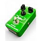 Used Joyo DYNA COMPRESSOR Effect Pedal