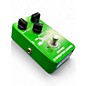 Used Joyo DYNA COMPRESSOR Effect Pedal