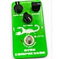 Used Joyo DYNA COMPRESSOR Effect Pedal