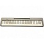 Used Yamaha P143B Digital Piano thumbnail