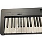 Used Yamaha P143B Digital Piano