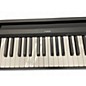 Used Yamaha P143B Digital Piano