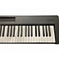 Used Yamaha P143B Digital Piano