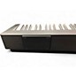 Used Yamaha P143B Digital Piano