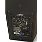 Used QSC KW153 15in 3-Way Powered Speaker