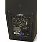 Used QSC KW153 15in 3-Way Powered Speaker