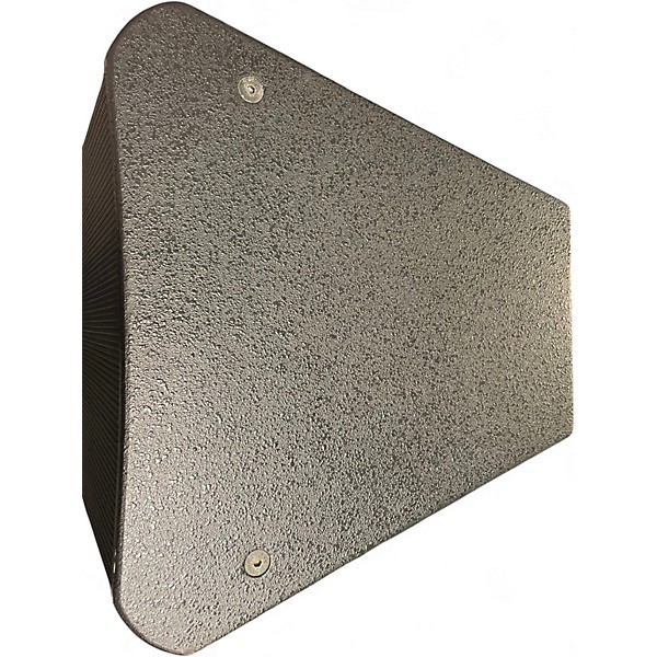 Used QSC KW153 15in 3-Way Powered Speaker