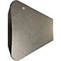 Used QSC KW153 15in 3-Way Powered Speaker