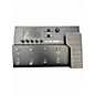 Used Line 6 POD GO Effect Processor thumbnail