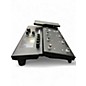 Used Line 6 POD GO Effect Processor