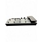 Used Line 6 POD GO Effect Processor