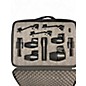 Used Shure PGA DRUMKIT 7 Drum Microphone thumbnail