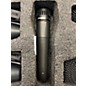 Used Shure PGA DRUMKIT 7 Drum Microphone