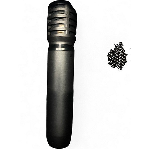 Used Shure PGA DRUMKIT 7 Drum Microphone