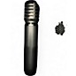 Used Shure PGA DRUMKIT 7 Drum Microphone