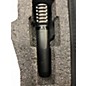 Used Shure PGA DRUMKIT 7 Drum Microphone